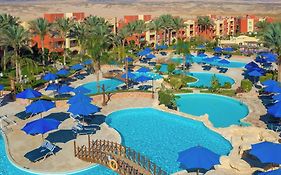 Cardina Resort
